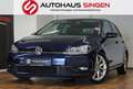 Volkswagen Golf VII 1.4 TSI Sound|AUTOMATIK|CARPLAY|ACC Blau - thumbnail 1