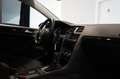 Volkswagen Golf VII 1.4 TSI Sound|AUTOMATIK|CARPLAY|ACC Blau - thumbnail 12