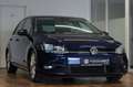 Volkswagen Golf VII 1.4 TSI Sound|AUTOMATIK|CARPLAY|ACC Blau - thumbnail 5
