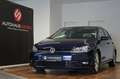 Volkswagen Golf VII 1.4 TSI Sound|AUTOMATIK|CARPLAY|ACC Blau - thumbnail 3