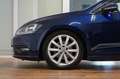 Volkswagen Golf VII 1.4 TSI Sound|AUTOMATIK|CARPLAY|ACC Blau - thumbnail 2
