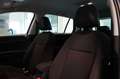 Volkswagen Golf VII 1.4 TSI Sound|AUTOMATIK|CARPLAY|ACC Blau - thumbnail 6