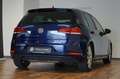 Volkswagen Golf VII 1.4 TSI Sound|AUTOMATIK|CARPLAY|ACC Blau - thumbnail 15
