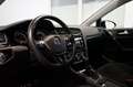 Volkswagen Golf VII 1.4 TSI Sound|AUTOMATIK|CARPLAY|ACC Blau - thumbnail 7