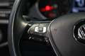 Volkswagen Golf VII 1.4 TSI Sound|AUTOMATIK|CARPLAY|ACC Blau - thumbnail 19