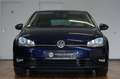 Volkswagen Golf VII 1.4 TSI Sound|AUTOMATIK|CARPLAY|ACC Blau - thumbnail 4