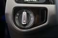 Volkswagen Golf VII 1.4 TSI Sound|AUTOMATIK|CARPLAY|ACC Blau - thumbnail 18