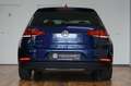 Volkswagen Golf VII 1.4 TSI Sound|AUTOMATIK|CARPLAY|ACC Blau - thumbnail 14