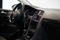 Volkswagen Golf VII 1.4 TSI Sound|AUTOMATIK|CARPLAY|ACC Blau - thumbnail 22