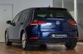 Volkswagen Golf VII 1.4 TSI Sound|AUTOMATIK|CARPLAY|ACC Blau - thumbnail 13