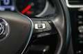 Volkswagen Golf VII 1.4 TSI Sound|AUTOMATIK|CARPLAY|ACC Blau - thumbnail 20