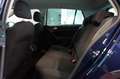 Volkswagen Golf VII 1.4 TSI Sound|AUTOMATIK|CARPLAY|ACC Blau - thumbnail 10