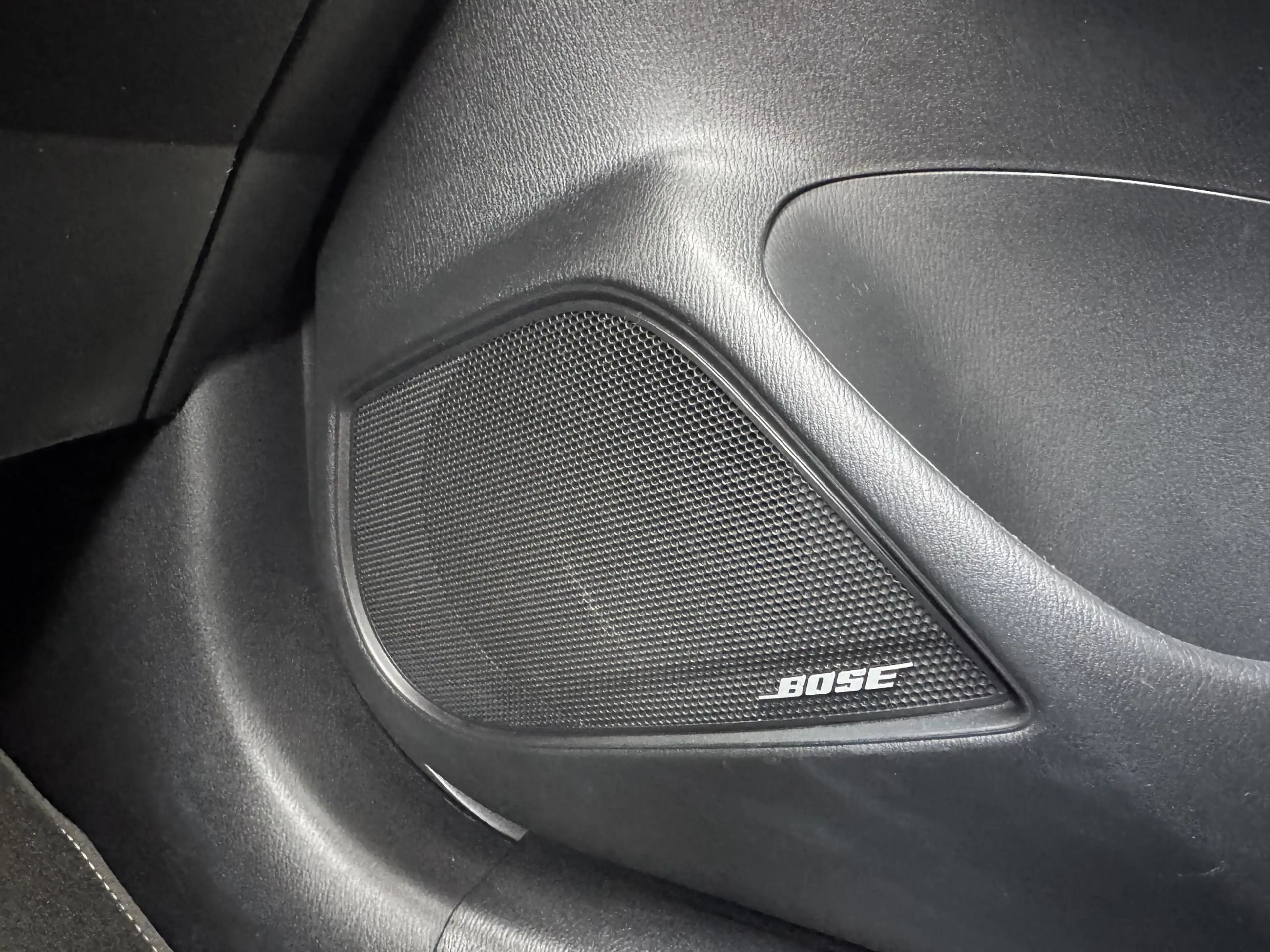 Mazda CX-3 2.0 SkyActiv-G 120 GT-M | Navigatie | Camera | BOS — photo 14