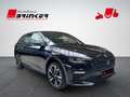 Skoda Scala Monte Carlo 1.5 TSI EU6e Sportpaket Panodach Navi Schwarz - thumbnail 1