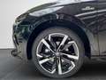 Skoda Scala Monte Carlo 1.5 TSI EU6e Sportpaket Panodach Navi Schwarz - thumbnail 15