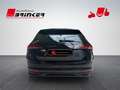 Skoda Scala Monte Carlo 1.5 TSI EU6e Sportpaket Panodach Navi Schwarz - thumbnail 5