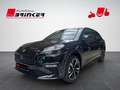 Skoda Scala Monte Carlo 1.5 TSI EU6e Sportpaket Panodach Navi Schwarz - thumbnail 3