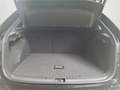 Skoda Scala Monte Carlo 1.5 TSI EU6e Sportpaket Panodach Navi Schwarz - thumbnail 9