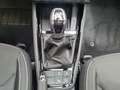 Skoda Scala Monte Carlo 1.5 TSI EU6e Sportpaket Panodach Navi Schwarz - thumbnail 17