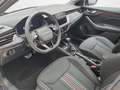 Skoda Scala Monte Carlo 1.5 TSI EU6e Sportpaket Panodach Navi Schwarz - thumbnail 11
