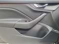 Skoda Scala Monte Carlo 1.5 TSI EU6e Sportpaket Panodach Navi Schwarz - thumbnail 14
