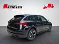 Skoda Scala Monte Carlo 1.5 TSI EU6e Sportpaket Panodach Navi Schwarz - thumbnail 6