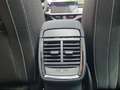 Skoda Scala Monte Carlo 1.5 TSI EU6e Sportpaket Panodach Navi Schwarz - thumbnail 19