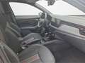 Skoda Scala Monte Carlo 1.5 TSI EU6e Sportpaket Panodach Navi Schwarz - thumbnail 7