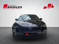 Skoda Scala Monte Carlo 1.5 TSI EU6e Sportpaket Panodach Navi Schwarz - thumbnail 2