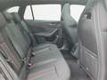 Skoda Scala Monte Carlo 1.5 TSI EU6e Sportpaket Panodach Navi Schwarz - thumbnail 8