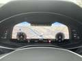 Audi A7 Sportback 45 TDI Quattro S-Line "TOP AUSSTATTUNG" Blau - thumbnail 13