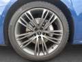 Audi A7 Sportback 45 TDI Quattro S-Line "TOP AUSSTATTUNG" Blau - thumbnail 7