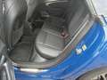 Audi A7 Sportback 45 TDI Quattro S-Line "TOP AUSSTATTUNG" Blau - thumbnail 10