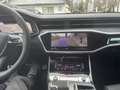 Audi A7 Sportback 45 TDI Quattro S-Line "TOP AUSSTATTUNG" Blau - thumbnail 14