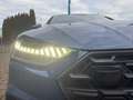 Audi A7 Sportback 45 TDI Quattro S-Line "TOP AUSSTATTUNG" Blau - thumbnail 8
