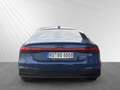 Audi A7 Sportback 45 TDI Quattro S-Line "TOP AUSSTATTUNG" Blau - thumbnail 5