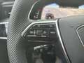 Audi A7 Sportback 45 TDI Quattro S-Line "TOP AUSSTATTUNG" Blau - thumbnail 16