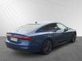 Audi A7 Sportback 45 TDI Quattro S-Line "TOP AUSSTATTUNG" Blau - thumbnail 4