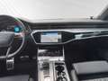 Audi A7 Sportback 45 TDI Quattro S-Line "TOP AUSSTATTUNG" Blau - thumbnail 12