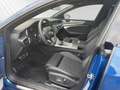 Audi A7 Sportback 45 TDI Quattro S-Line "TOP AUSSTATTUNG" Blau - thumbnail 11