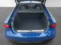 Audi A7 Sportback 45 TDI Quattro S-Line "TOP AUSSTATTUNG" Blau - thumbnail 6