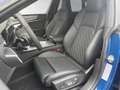 Audi A7 Sportback 45 TDI Quattro S-Line "TOP AUSSTATTUNG" Blau - thumbnail 9