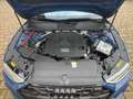 Audi A7 Sportback 45 TDI Quattro S-Line "TOP AUSSTATTUNG" Blau - thumbnail 17