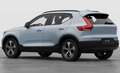 Volvo XC40 XC40 B3 automatico Ultra Dark - thumbnail 6