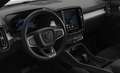 Volvo XC40 XC40 B3 automatico Ultra Dark - thumbnail 4