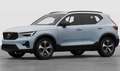 Volvo XC40 XC40 B3 automatico Ultra Dark - thumbnail 1