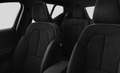 Volvo XC40 XC40 B3 automatico Ultra Dark - thumbnail 5