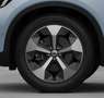 Volvo XC40 XC40 B3 automatico Ultra Dark - thumbnail 3