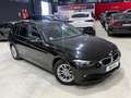 BMW 318 318d Touring (0.0) Negro - thumbnail 4