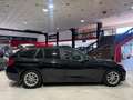 BMW 318 318d Touring (0.0) Negro - thumbnail 5